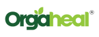 Orgaheal India