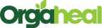 Orgaheal India