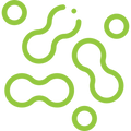  10 Billion CFU Probiotics