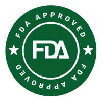 FDA Registered