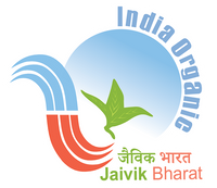 India Organics Certified