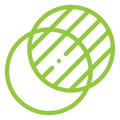 <strong>Sustainably Sourced</strong>