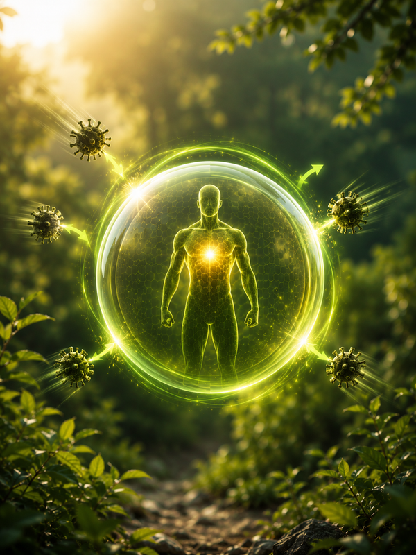 Orgaheal turmeric curcumin caplets body defense showing 81 percent boost in antioxidant activity