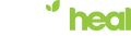 Orgaheal India