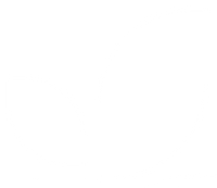 Orgaheal Logo
