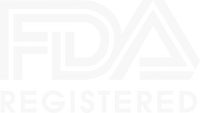 US FDA Registered Facility